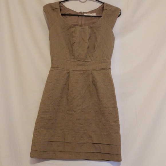 maxandcleo Dresses & Skirts - Dress